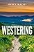 Westering