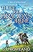 There Be Dragons Here (Tale...