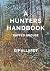 A Hunters Handbook: Ruffed Grouse