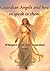 Guardian Angels and how to ...