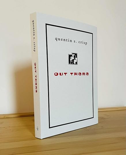 Out There