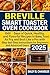 Breville Smart Toaster Oven...