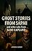 Ghost Stories From Sápmi An...