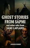 Ghost Stories Fro...