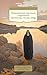 Откровенные рассказы странника духовному своему отцу (Азбука-классика. Non-Fiction) (Russian Edition)