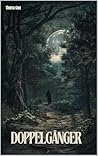 Doppelgänger