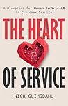 The Heart of Serv...