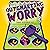 Outsmarting Worry: An Older...