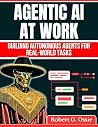 Agentic Ai At Wor...