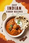 Easy Indian Curry...