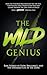 The Wild Genius by David Fagan