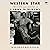 Western Star by David Streitfeld