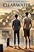 Clearwater: A Coming of Age MM Romance Novel