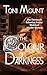 The Colour of Darkness (Sebastian Foxley Medieval Mystery #10)