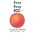 Easy Easy ECG: Learn Basic ...
