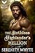 The Ruthless Highlander’s H...