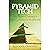 Pyramid Tech: The Physics, Chemistry, and Agro-Economics of the Ancients