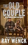 The Old Couple: N...