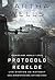 Los diarios de Matabot: Protocolo rebelde