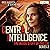 Central Intelligence, Serie...