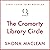 The Cromarty Library Circle