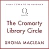 The Cromarty Libr...