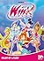 Winx Club Vol. 3: Heart of ...