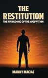 The Restitution: ...