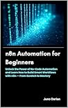 n8n Automation fo...