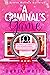 A Criminal's Game (A Bianca...