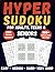 Ultimate Hyper Sudoku Puzzl...