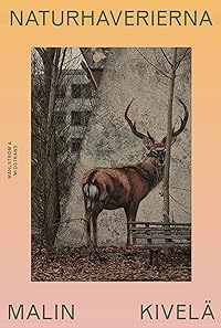 Book 1
