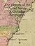 The History of the United States: A Christian Perspective: Fifth Edition