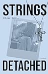 Strings Detached