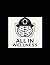 ALL IN Wellness Guide