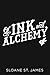 Of Ink and Alchemy (Black R...