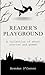 Reader's Playground: A coll...