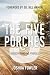 THE FIVE PORCHES by Joshua Fowler