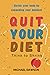 Quit your diet: Think to Shrink