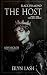 The Host 1: Black Diamond
