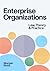 Enterprise Organizations: L...