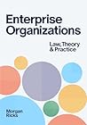 Enterprise Organi...