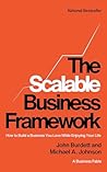 The Scalable Busi...