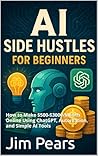 AI Side Hustles f...