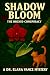 Murder in Bloom: The Orchid...