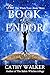 The Book of Endor (The Witch Tree 3)