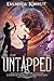 Untapped (The Completionist Chronicles #12)