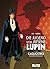 Die Jugend von Arsène Lupin...