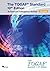 The TOGAF® Standard, 10th E...