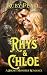 Rhys and Chloe by Ruby Pearl